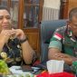 Penjabat Gubernur Papua Tengah, Dr. Ribka Haluk, S.SOS., MM/istimewa