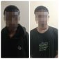 Dua Pemuda bawa ganja di Pelabuhan Jayapura di Bekuk Polisi/istimewa