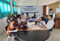 module:1facing:0; ?hw-remosaic: 0; ?touch: (-1.0, -1.0); ?modeInfo: ; ?sceneMode: Auto; ?cct_value: 0; ?AI_Scene: (-1, -1); ?aec_lux: 0.0; ?hist255: 0.0; ?hist252~255: 0.0; ?hist0~15: 0.0; ?module:1facing:0; 
hw-remosaic: 0; 
touch: (-1.0, -1.0); 
modeInfo: ; 
sceneMode: Auto; 
cct_value: 0; 
AI_Scene: (-1, -1); 
aec_lux: 0.0; 
hist255: 0.0; 
hist252~255: 0.0; 
hist0~15: 0.0;