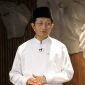 Menteri Agama Nasaruddin Umar/istimewa