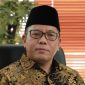Sekjen Kemenag Kamaruddin Amin/istimewa
