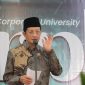 Menteri Agama Nasaruddin Umar/istimewa