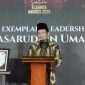 Menteri Agama Nasaruddin Umar /istimewa