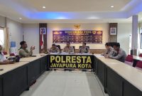 module:1facing:0; ?hw-remosaic: 0; ?touch: (-1.0, -1.0); ?modeInfo: ; ?sceneMode: 32768; ?cct_value: 0; ?AI_Scene: (12, -1); ?aec_lux: 0.0; ?hist255: 0.0; ?hist252~255: 0.0; ?hist0~15: 0.0; ?module:1facing:0; 
hw-remosaic: 0; 
touch: (-1.0, -1.0); 
modeInfo: ; 
sceneMode: 32768; 
cct_value: 0; 
AI_Scene: (12, -1); 
aec_lux: 0.0; 
hist255: 0.0; 
hist252~255: 0.0; 
hist0~15: 0.0;