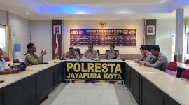 module:1facing:0; ?hw-remosaic: 0; ?touch: (-1.0, -1.0); ?modeInfo: ; ?sceneMode: 32768; ?cct_value: 0; ?AI_Scene: (12, -1); ?aec_lux: 0.0; ?hist255: 0.0; ?hist252~255: 0.0; ?hist0~15: 0.0; ?module:1facing:0; 
hw-remosaic: 0; 
touch: (-1.0, -1.0); 
modeInfo: ; 
sceneMode: 32768; 
cct_value: 0; 
AI_Scene: (12, -1); 
aec_lux: 0.0; 
hist255: 0.0; 
hist252~255: 0.0; 
hist0~15: 0.0;