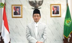 Makna Idul Fitri Menurut Menag: Hati yang Terbuka dan Aktif Menebar Manfaat