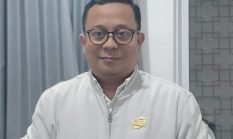 PP Tunas Resmi Berlaku, Kemenag Perkuat Literasi Digital Jutaan Siswa dan Santri