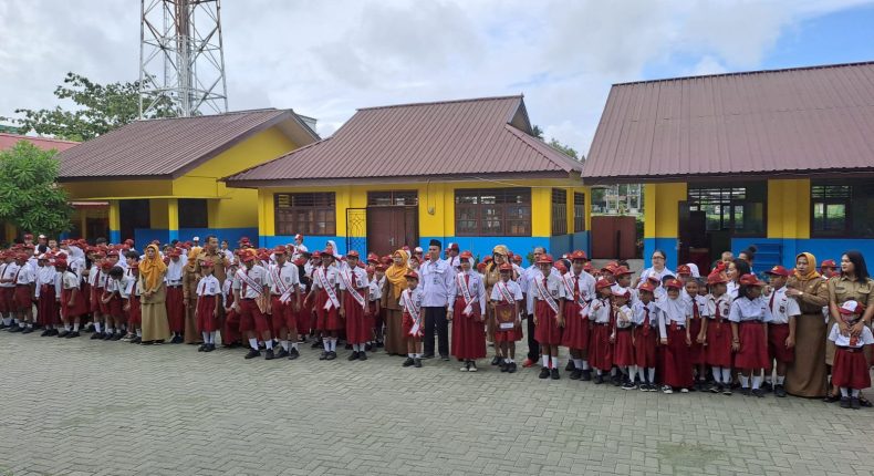 foto slider headline