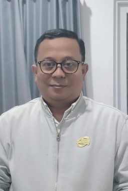 Kemenag Targetkan Siswa dan Santri Jadi Agen Perubahan di Ruang Digital