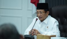 Gebrakan Baru! Menag Nasaruddin Umar Berlakukan WFH Tiap Jumat Mulai 10 April