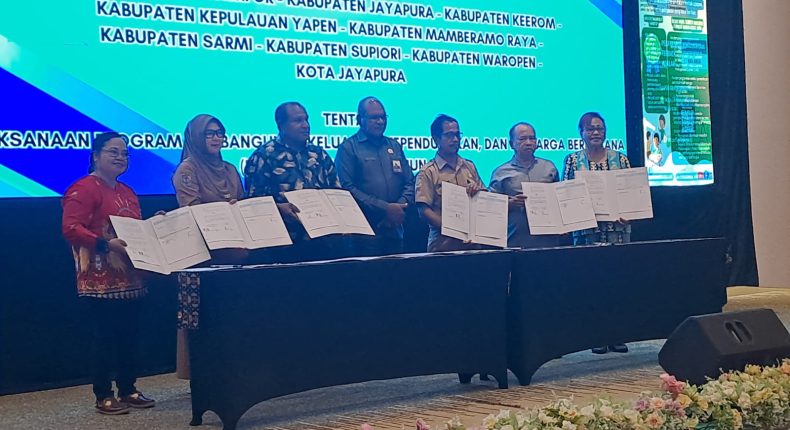 foto slider headline