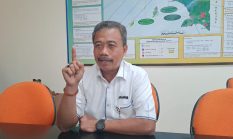 Bulog Papua Pacu Penyerapan, Andalkan Produksi Papua Selatan