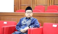 Viral Video Kurban, Kemenag Tegaskan Pernyataan Menag Dipelintir