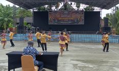 Generasi Muda Papua Diajak Isi Momentum 1 Mei dengan Kegiatan Kreatif