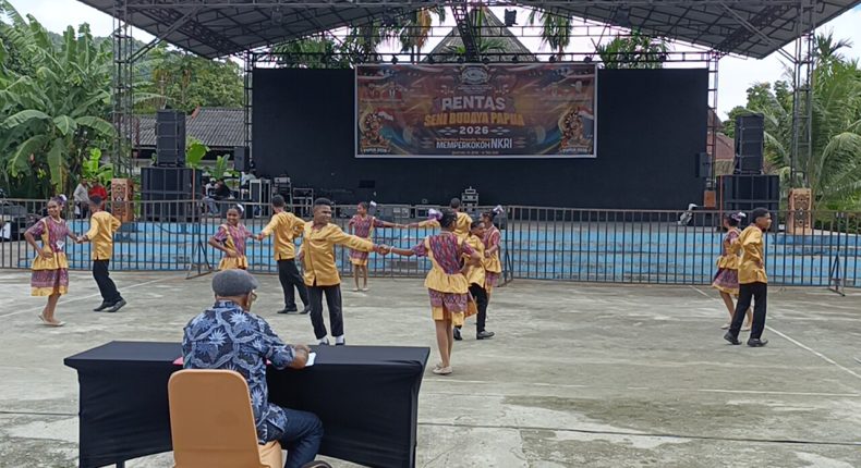 foto slider headline