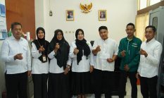 Kemenag Papua Perkuat Kolaborasi Sosial, Bantuan CSR Bank Mandiri Disalurkan untuk Anak Yatim