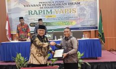 BPN Papua dan YAPIS Perkuat Legalitas Aset Pendidikan di Tanah Papua