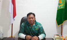 Umat Hindu Papua Diajak Jadikan Doa Kebangsaan sebagai Wujud Bhakti untuk Indonesia