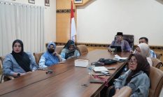 Maulid Nabi di Papua Tak Sekadar Seremoni, Kemenag Gerakkan Selawat dan Khataman Dalail Khairat