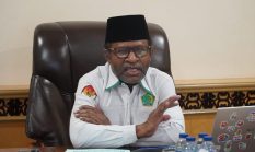 Kemenag Papua Atur Penggunaan HP di Sekolah, Siswa Hanya Boleh Gunakan untuk Keperluan Tertentu