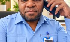 BGN Tidak Pungut Biaya Pendaftaran, KPPG Papua Raya Imbau Warga Waspada