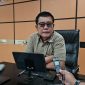 Pemimpin Wilayah Perum Bulog Kanwil Papua, Chaerul Mazhar
