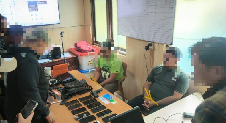 foto slider headline